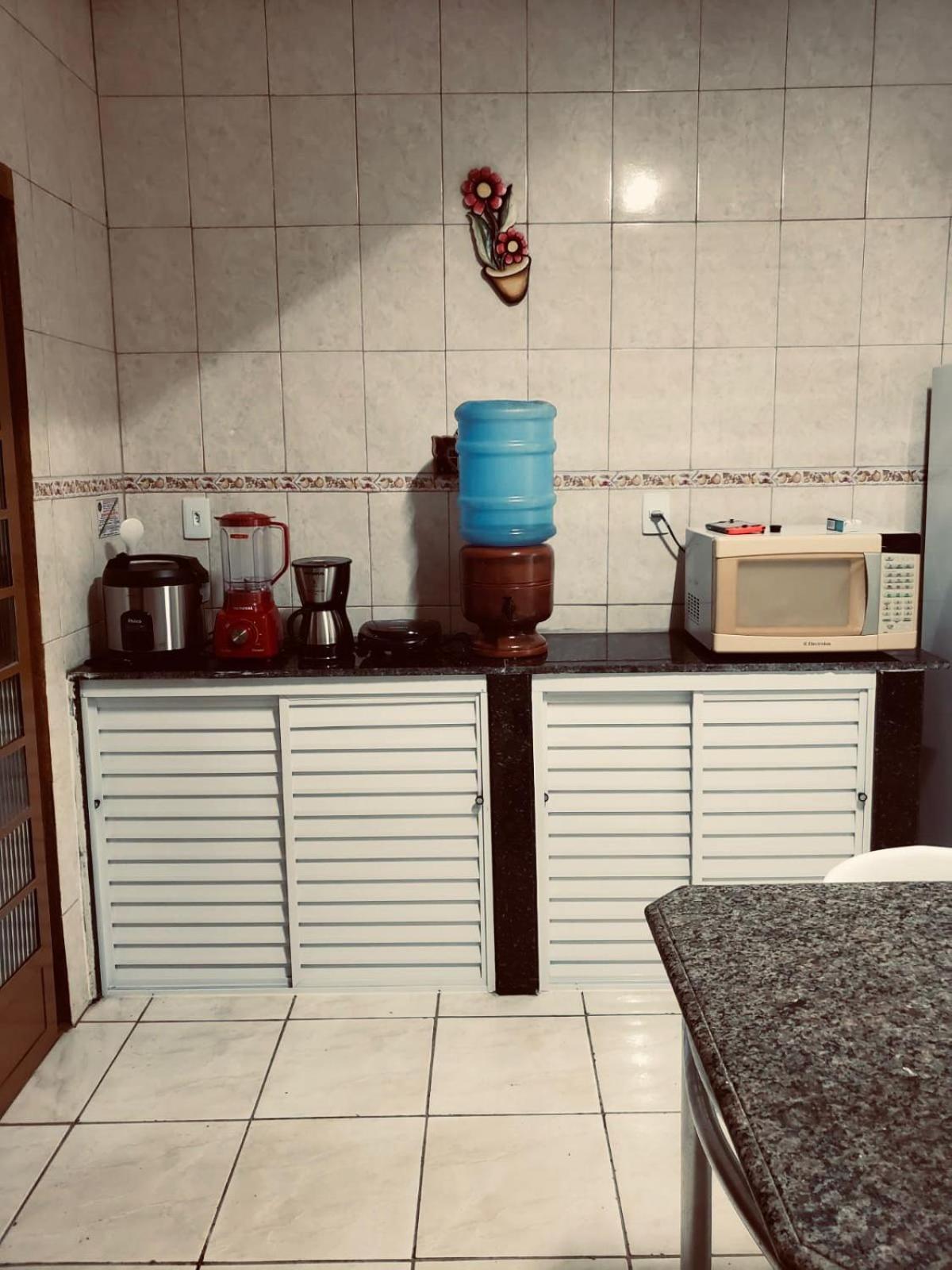 הוילה גוארטינגואטה Chacara Charmosa Com Piscina, Campo De Futebol מראה חיצוני תמונה