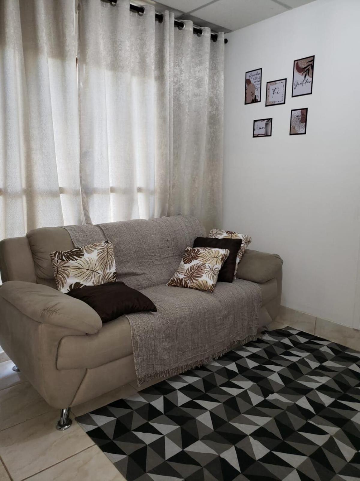 הוילה גוארטינגואטה Chacara Charmosa Com Piscina, Campo De Futebol מראה חיצוני תמונה